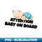 BD-20231115-1741_Baby On Board Decals Stickers 1480.jpg