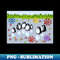 BJ-20231115-5047_Cute 3D graphic penguins on ice 8989.jpg