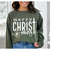 MR-15112023142441-merry-christmas-sweatshirt-merry-christmas-hoodie-christian-christmas-christian-hoodie-christmas-gift.jpg
