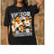 MR-15112023151427-vintage-victor-wembanyama-style-victor-wembanyama-t-shirt-90s-image-1.jpg