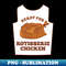 HU-20231115-18888_Rotisserie Chicken - Ready for Rotisserie Chicken Bib 9283.jpg
