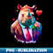IT-20231115-8320_Gangster Love - Rhino 5085.jpg