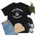 MR-151120231662-culinary-gangster-shirt-chef-shirt-butcher-shirt-unisex-image-1.jpg