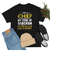 MR-1511202316636-chef-gift-chef-t-shirt-gift-for-chef-best-chef-shirt-funny-image-1.jpg