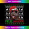 CW-20231115-253_Barbet Dog Feliz Navidog Funny Christmas 1.jpg