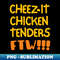 OR-20231115-3883_Cheez-it chicken tenders for the win 2409.jpg