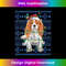 NX-20231115-3019_Holiday Sweater Cavalier King Charles Spaniel Dog Christmas Tank Top.jpg