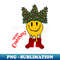 SI-20231115-20205_Smiley Face with Christmas Tree Hat and Christmas Stocking  Merry Xmas 8198.jpg