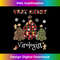 WR-20231115-7476_Very Merry Virologist - Red Plaid & Leopard Christmas Tree Tank Top.jpg