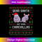 ZF-20231115-3525_Just Bring ChinChillas Christmas Ugly Xmas Sweater Festive Tank Top 1.jpg