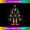 ZJ-20231115-7758_Xmas Holiday Santa Lights Saxophone Christmas Tree Tank Top.jpg
