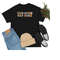 MR-15112023175650-this-bitch-can-bake-shirt-baking-lover-shirt-baking-t-shirt-image-1.jpg