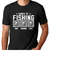 MR-1511202318622-mens-fishing-t-shirt-funny-fishing-shirt-fishing-graphic-image-1.jpg