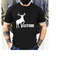 MR-15112023182743-hunting-shirt-deer-shirt-fast-food-shirt-rude-offensive-image-1.jpg