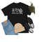 MR-15112023185444-peace-love-bake-shirt-peace-love-shirt-bake-lover-shirt-image-1.jpg