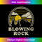 SG-20231115-728_Blowing Rock North Carolina NC T Shirt Vintage Hiking Tee.jpg