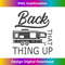 WY-20231115-352_Back that thing up - RV Camper Funny Camping Tank Top.jpg