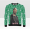 Snoop Dogg Ugly Christmas Sweater.png