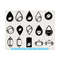 1611202394757-football-earrings-template-svg-football-leather-earrings-image-1.jpg