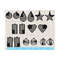 16112023101110-us-flag-earrings-svg-4th-july-earrings-bundle-usa-earring-image-1.jpg