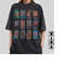MR-16112023151012-mtn-dew-shirt-sweatshirt-hoodie-trendy-shirt-trendy-soda-image-1.jpg