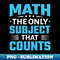 BT-20231116-13326_Math The Only Subject That Counts 6616.jpg