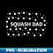 CR-20231116-18748_Squash dad  Gift for Squash players 2335.jpg