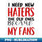 OC-20231116-9814_I need new haters The old ones became my fans 8433.jpg