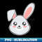 ZO-20231116-3676_Cute Easter Bunny Face Graphic 9018.jpg