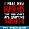 ZO-20231116-9815_I need new haters the old ones become my fans 3622.jpg