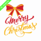 CRMAP140823465-Merry christmas png.png