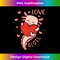 JR-20231116-475_Axolotl Valentines Day Funny Girls Boys Love Axolotl Heart 0509.jpg