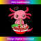 PN-20231116-473_Axolotl Eating Ramen Valentines Day Animal Japanese Food 0507.jpg