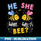 FX-20231116-5336_He Or She What Will It Bee Baby Party Gender Reveal Tshirt 0279.jpg