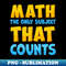 QJ-20231116-8429_Math The Only Subject That Counts 8830.jpg