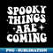 RV-20231116-12446_Spooky things are coming halloween baby announcement 7587.jpg