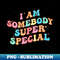 YB-20231116-5711_I am Somebody Super Special 3512.jpg