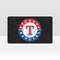 Texas Rangers Doormat.png