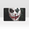 Joker Doormat.png
