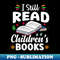 FP-20231117-7048_I Still Read Childrens Books 6392.jpg