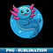 HI-20231117-6936_I love axolotls on light colors 8251.jpg