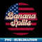 NV-20231117-15107_Vintage Banana Proud Name Personalized American Flag 1326.jpg