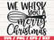 We Whisk You A Merry Christmas SVG  Cut File  Cricut  Commercial use  Silhouette  Christmas Baking SVG  Christmas Pot Holder SVG.jpg