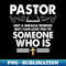 YD-20231117-10727_Pastor not a miracle worker but can lead you to so 5787.jpg