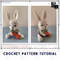 Crochet-pattern-Carrot-Loving-Bunny2.jpg