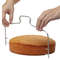 Stainless-Steel-Cake-Stands-Adjustable-Wire-Cake-Cutter-Slicer-Leveler-DIY-Cake-Baking-Tools-Kitchen-Accessories.jpg_Q90.jpg_.webp (1).jpg