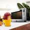 Angry-Mama-Oven-Steam-Microwave-Cleaner-Easily-Cleans-Microwave-Oven-Steam-Cleaner-Appliances-Microwave-Fridge-Cleaning.jpg_.webp (1).jpg