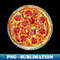IW-20231117-27380_Pepperoni Pizza Pattern 1 9527.jpg