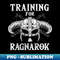JL-20231117-36332_Training for Ragnarok 6510.jpg