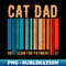 OE-20231117-5861_Cat Dad Scan For Payment 1234.jpg